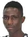 Sani Maxwell