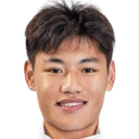 Wang Yuheng