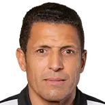 Houcine Ammouta