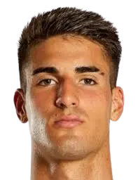 Francisco Petrasso