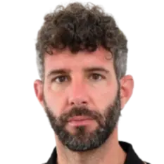 Xavi Tamarit