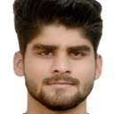 A. Dar