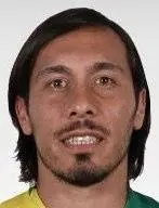 Umut Pusat