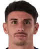 armando corbalan