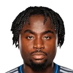 Willy Kumado