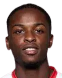 Chinenye Uche