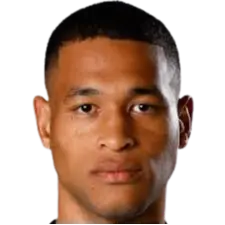 Lucão