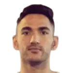 Omar Abu Aqoleh