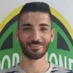 Gaetano Capogrosso