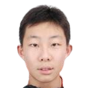 Mao Jintai