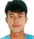 Hein Htet Aung