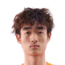 Liu Chen