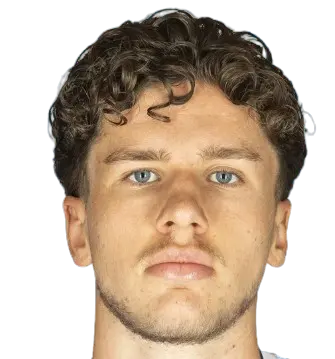 Leandro Schödler
