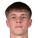 Callan Prestwidge