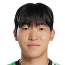 Kwon Neung