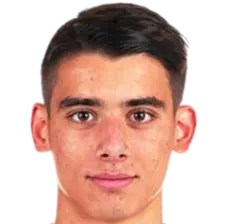 Omer·Gunduz