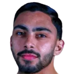 Saad Bedrane
