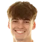 Alex Williams