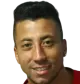Oliveira jefferson