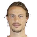 Matteo Mandorlini