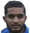 أسامة بوغيرة
