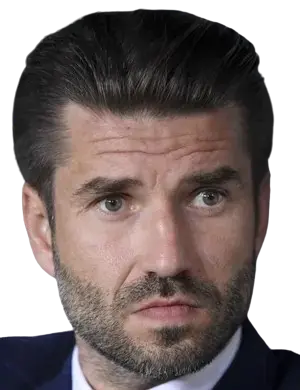 Luka Elsner