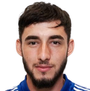 Diego Acosta