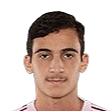 Mohamed Hani Faragalla