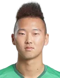 Kim Yusung