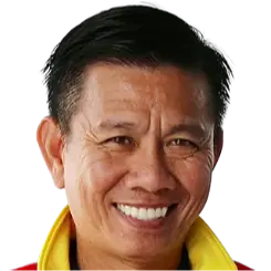 Hoang Anh Tuan