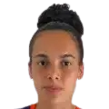 Sheila Pinheiro dos Santos
