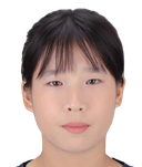 Luo Luo