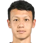 Gao Tianyi
