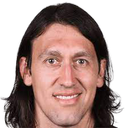 Ramos Cássio