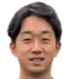 Taiyo Hisamatsu