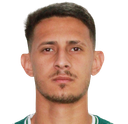 Breno Herculano Almeida
