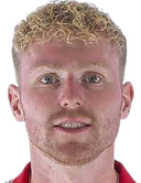 Ron·Berlinski