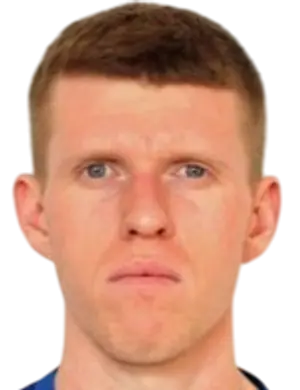 arseni erastov