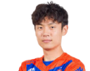 Danny Kim