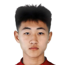 Zhao Boyang