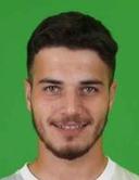 Arda yildiz