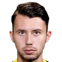 Bogdan Slyubyk