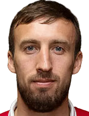 Anatoliy Vlasichev