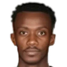 Abdul Al Mukhaini