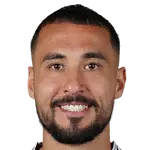 Jason Davidson