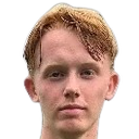Fabian Andersson