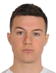 Ivan Jajalo