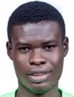 Dela Akorli