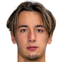 John Higashi