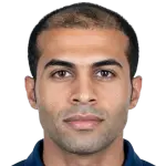Sajjad Jabbar